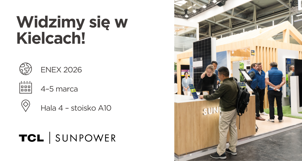 Enex 2026_PL-1 Enex 2026_PL-1