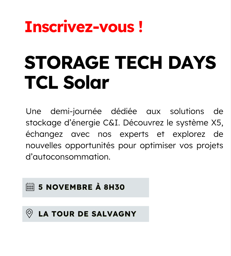 FR-INSTALLERS (2)-1