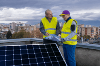 Individuelle Trainings Individuelle Trainings