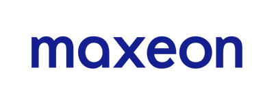 Maxeon_Logo_ElectricBlue