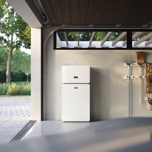 SunPower ONE Ecosystem House_Reserve Battery