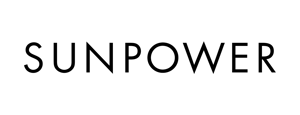 SunPower_Logo_Black