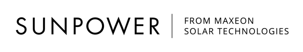 SunPower_Logo_Horizontal_Black-4