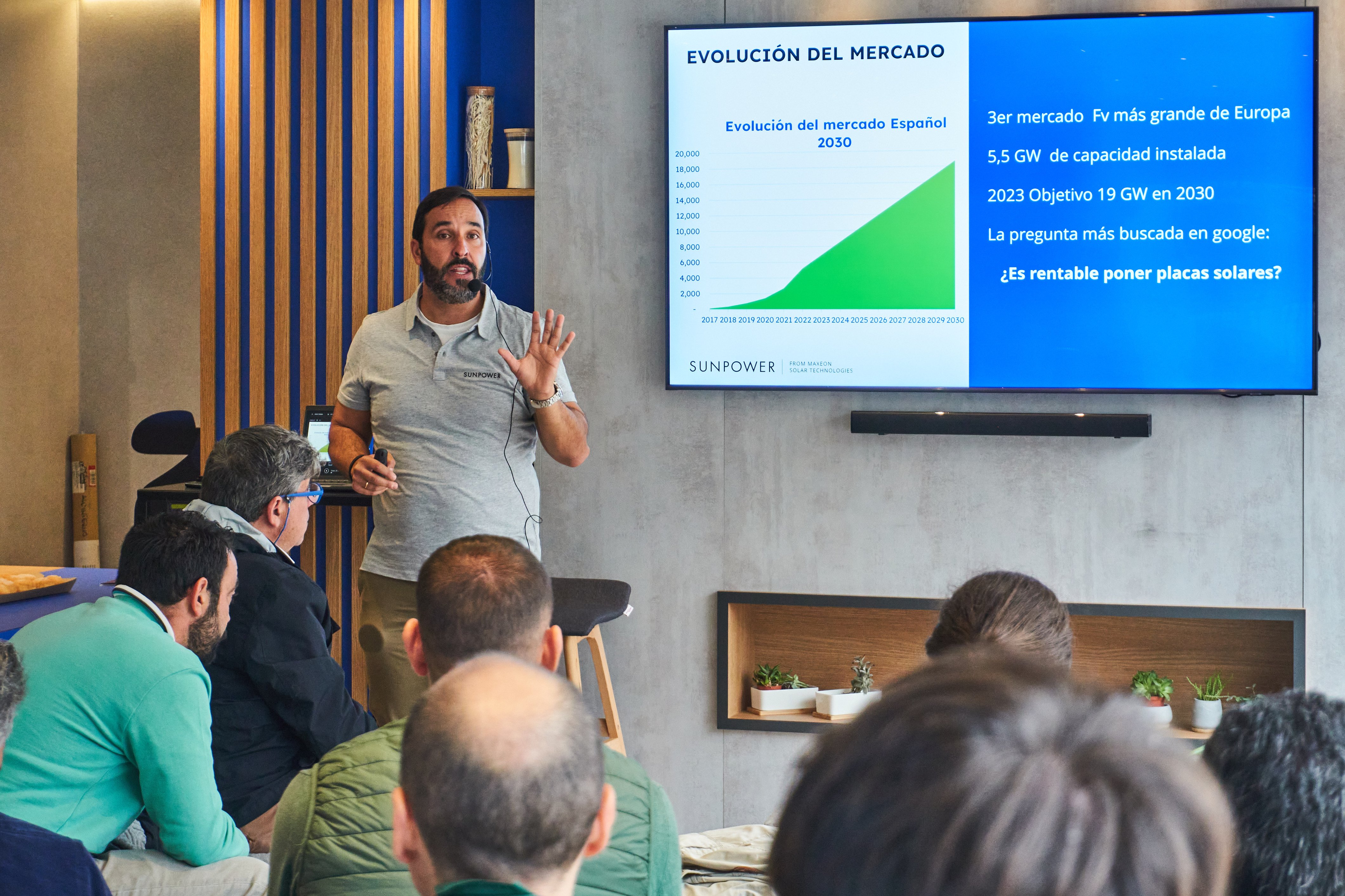 Madrid Sunpower_ 38