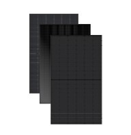 TCL SOLAR MODULE TCL SOLAR MODULE