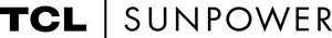 TCL-SunPower_Logo_Black_RGB