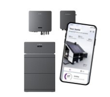 sunpower speca sunpower speca