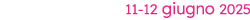 data_footer data_footer