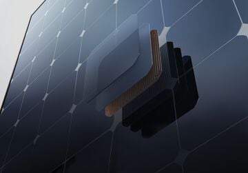 SunPower_Cell_Detail_Whitesheet_Rendering SunPower_Cell_Detail_Whitesheet_Rendering